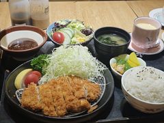 -九割丼(熙地港店)