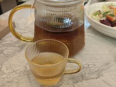 -西堤牛排(南京龙江店)