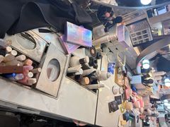 -海马体照相馆(深圳万象天地店)