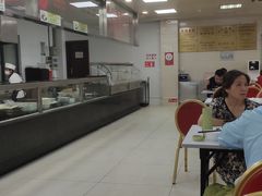 -常州糕团店(北大街新世纪商城店)