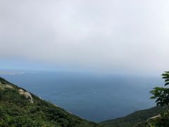 -东极岛景区