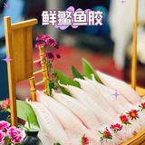粤菜王府🌸市面上zui高级的食材都在这里找到！