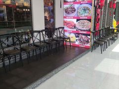 -万达茂商场(南京仙林店)