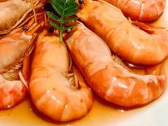 -醉庐·新上海菜(南京西路店)