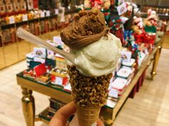 -VENCHI 闻绮(北京国贸商城店)