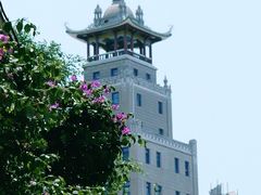 -集美学村