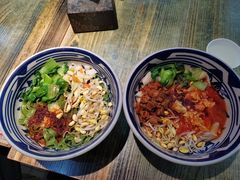 -左陕右甘(亚运村店)