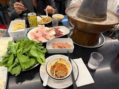 -新梅居(宁海东路店)