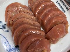 -广迎居老正兴菜馆