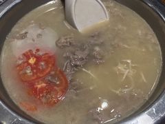 -峨嵋酒家总店(车公庄店)