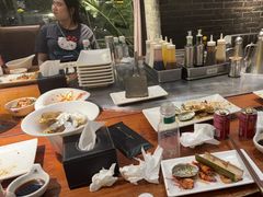 -大渔之观(安贞店)