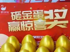 -天鹅到家·保姆月嫂育儿嫂(天河店)