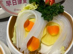 -海底捞火锅(高科东路店)