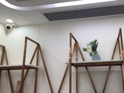 -广州曙光医学美容医院
