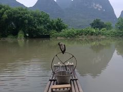 -桂林兴坪漓江