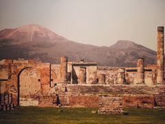 -盘龙城国家考古遗址公园