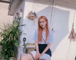 点击看大图 -辛格·潮沙龙