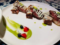 -桂满陇天书(南京德基旗舰店)