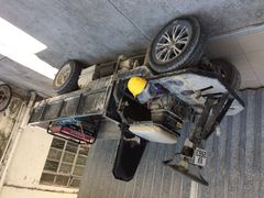 iphone_upload_pic-南丫岛