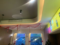 -巴扎屋大盘鸡·新疆菜(汇嘉时代店)