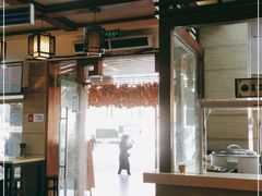 -桥香园云南过桥米线(金马碧鸡店)