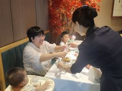 -徽镇小厨·经典徽菜(马连道店)