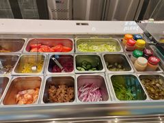 -SM城市广场(扬州店)
