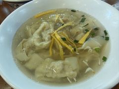 -忆秦园小笼包(惠山古镇总店)