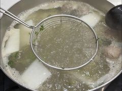 -黑山牛肉汤火锅(花城汇店)