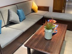 -金海马家居(海珠店)