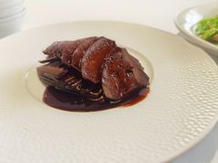 -张福记(五一公园店)