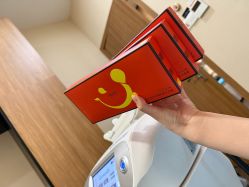 -上海玫瑰医疗美容医院