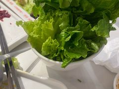 -八合里牛肉火锅(八合里总店)