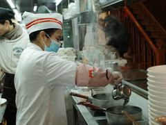 -黄但记老店·陈村粉食府