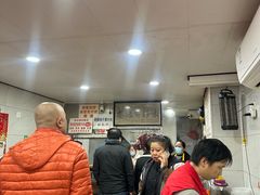 -花溪牛肉粉(八鸽岩店)