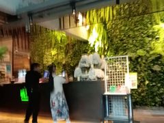 -外婆家(杭州马塍店·杭帮菜名店)