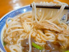 -锦泓老字号猪脏粉(东联大厦店)