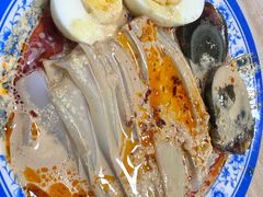 -何老二卤汁凉粉