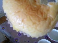 熔岩面包-莲意浓(新华店)