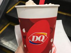 -DQ·蛋糕·冰淇淋(苏州中心店)