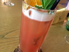 新加坡司令-EN SPACE恩空间