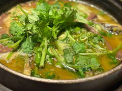 -许家菜(望江店)