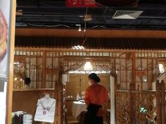 -渝信川菜(西单店)