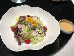 -忆家名门·上海菜(徐家汇店)