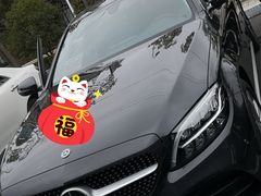 -上海可达汽车销售服务有限公司