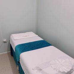 -苑苑vbeauty科技美容SPA