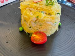 -聚鑫阁江浙菜·非遗传承技艺(青村帝华园店)