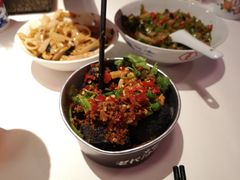 -文和友老长沙龙虾馆(化龙池店)
