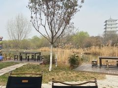 -Supine Bistro溯泮餐厅