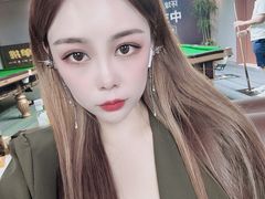 -秦记香辣蟹(松榆里店)